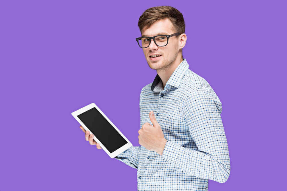 Roxedo Publicidade e Propaganda - Landing Pages